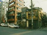 kanda.
