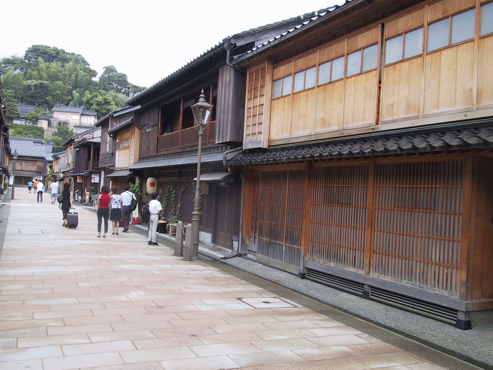 kanazawa.