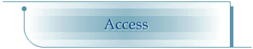 Access