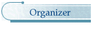 Organizer