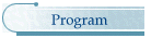 Program