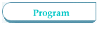 Program