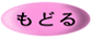 ǂ