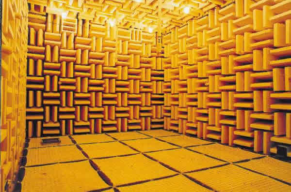 建築本　建築の音響設定 日本建築センター / 全商品