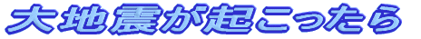 nkN 