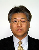 fukuyama