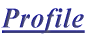 Plofile 
