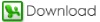 word downroad